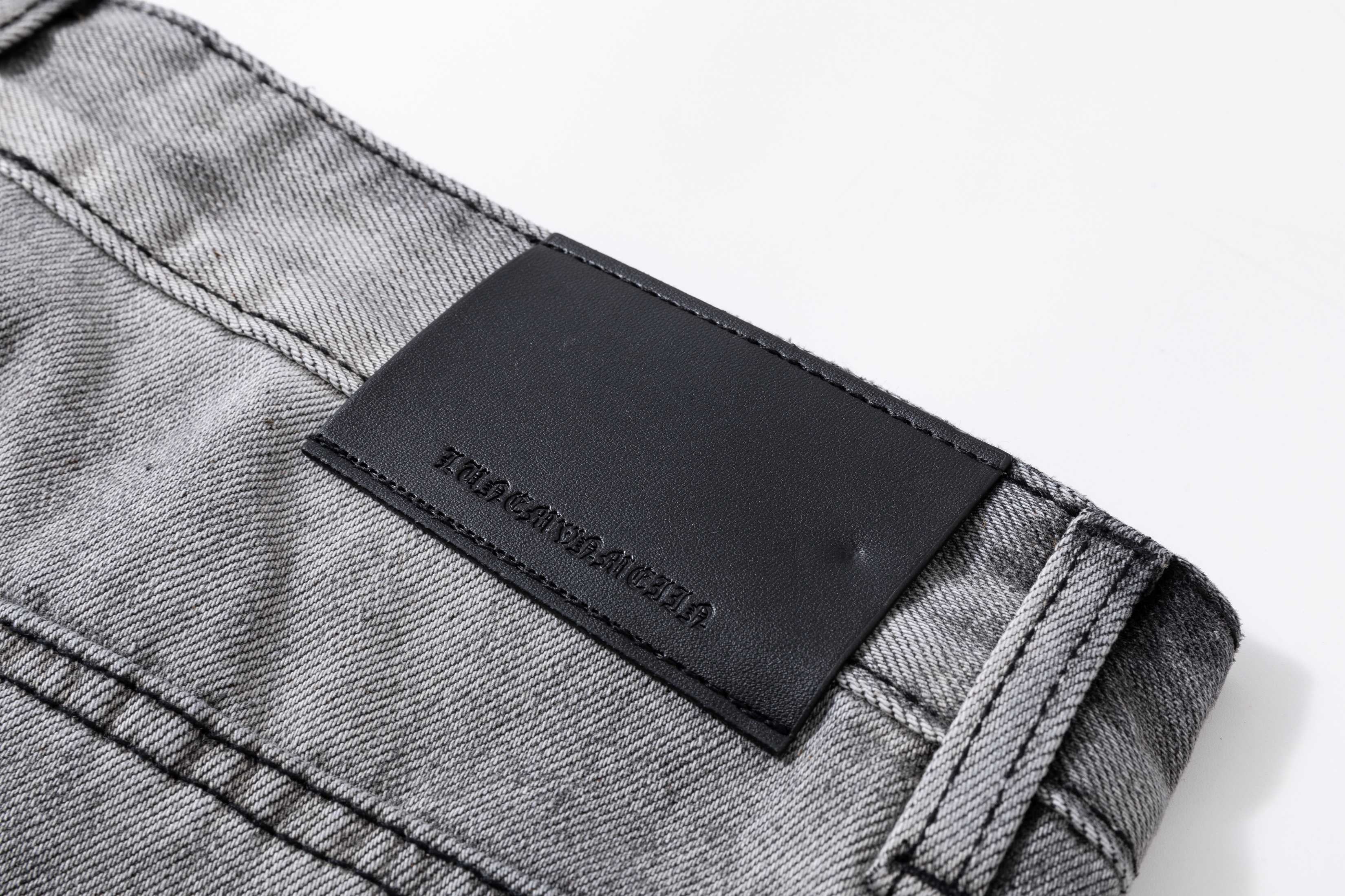 Chrome Hearts