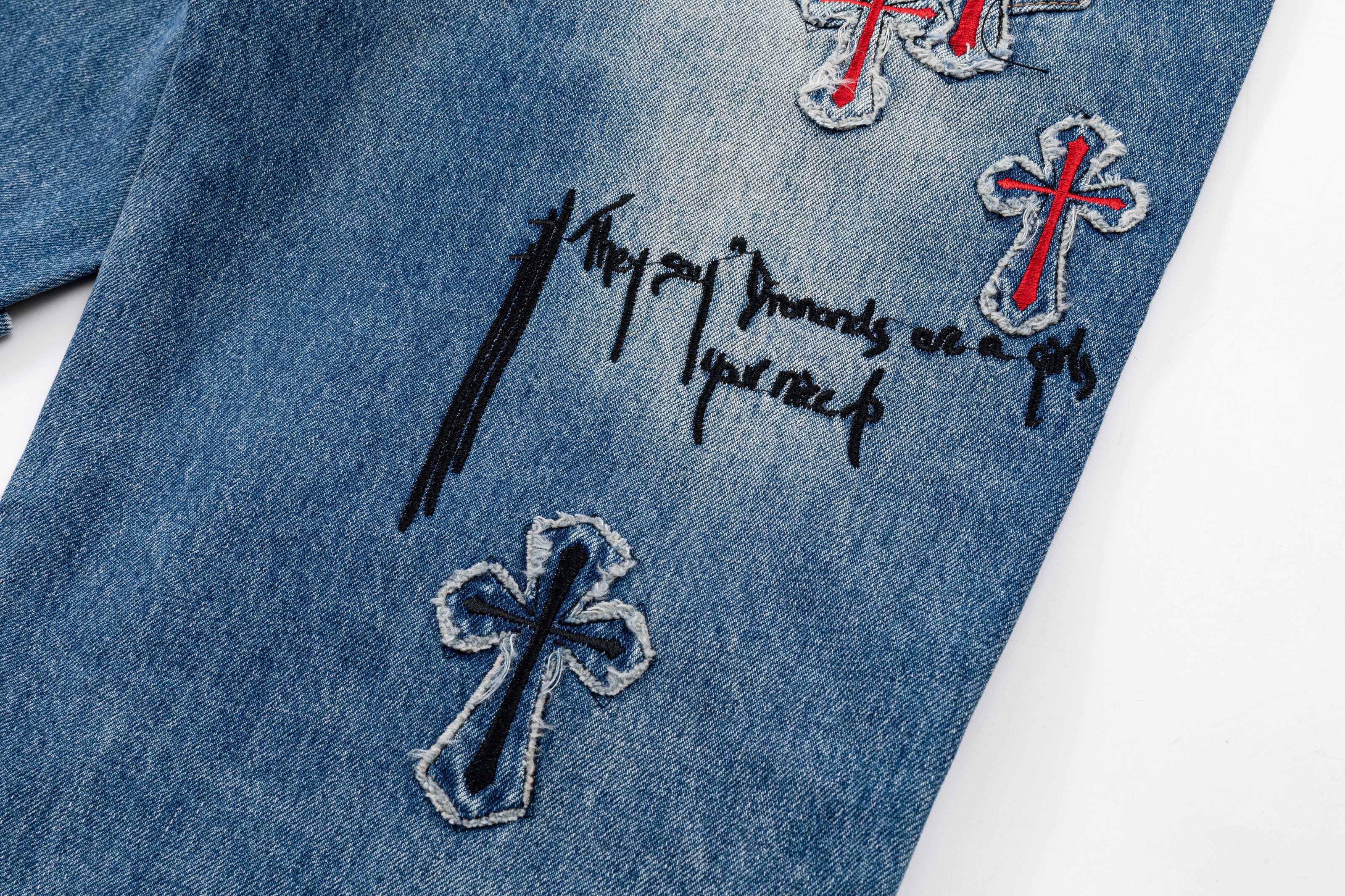 Chrome Hearts