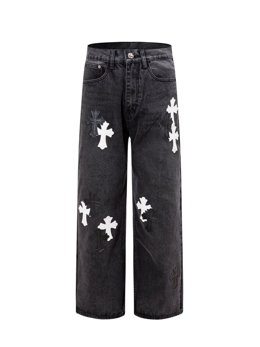 Chrome Hearts