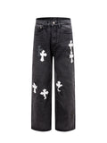 Chrome Hearts