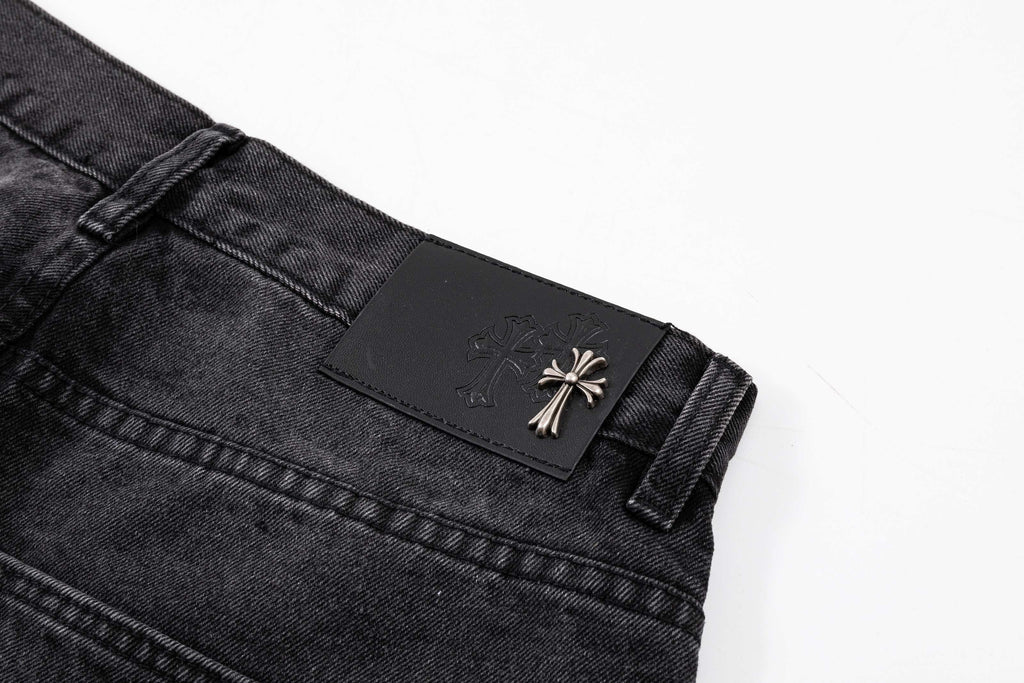 Chrome Hearts