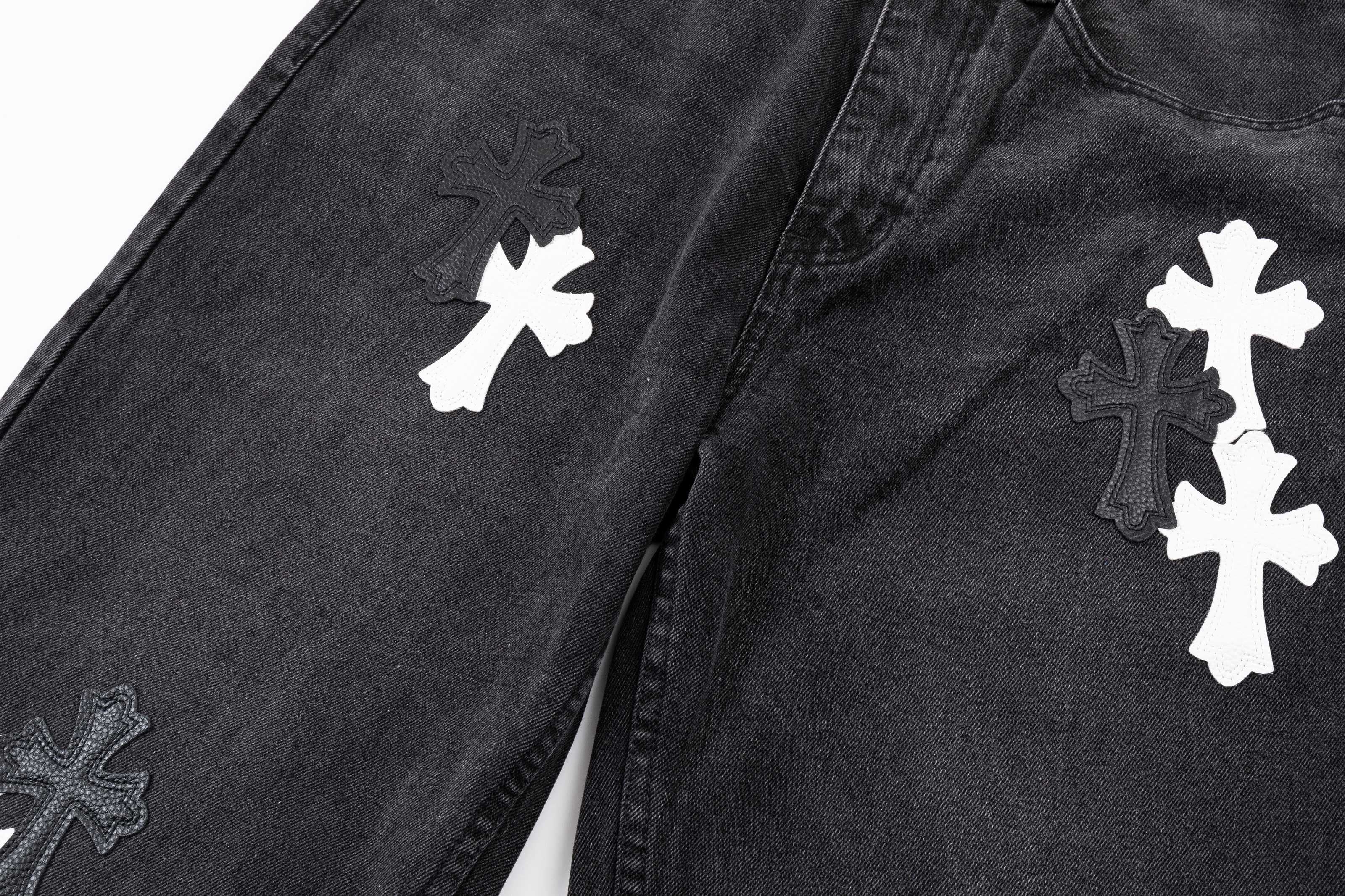 Chrome Hearts
