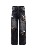 Chrome Hearts