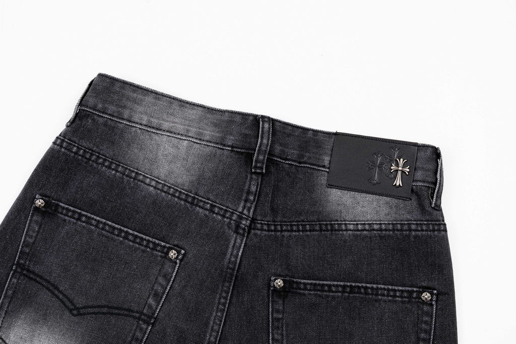 Chrome Hearts