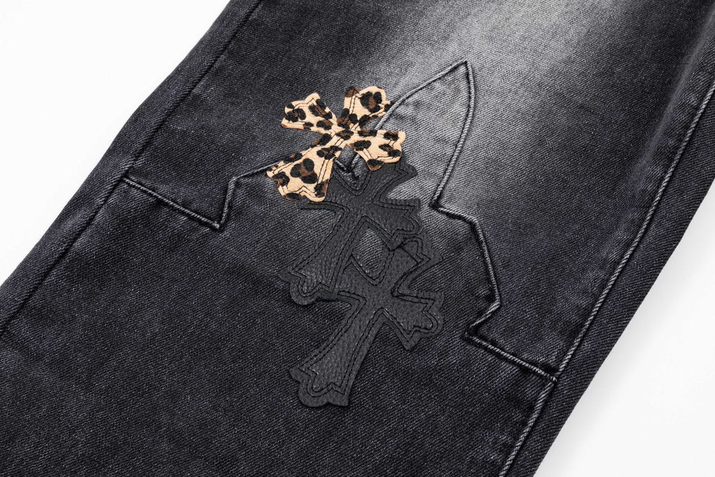Chrome Hearts