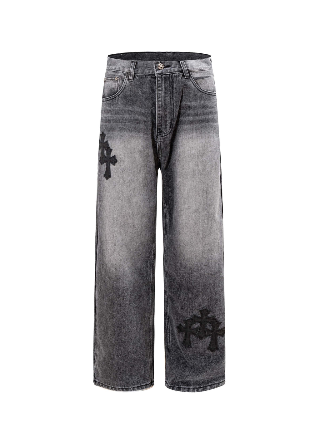 Chrome Hearts