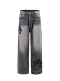 Chrome Hearts