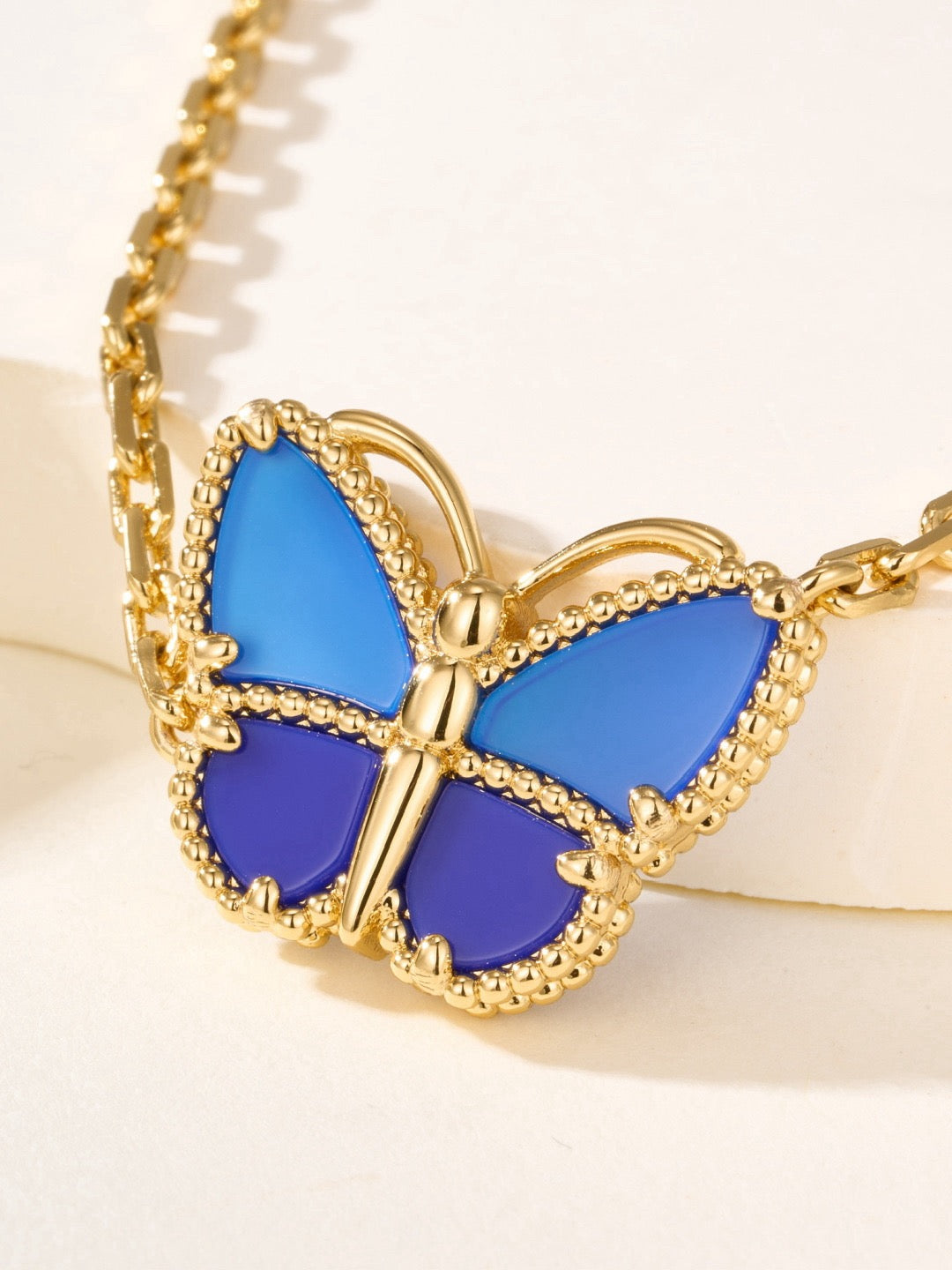 Vca Necklace