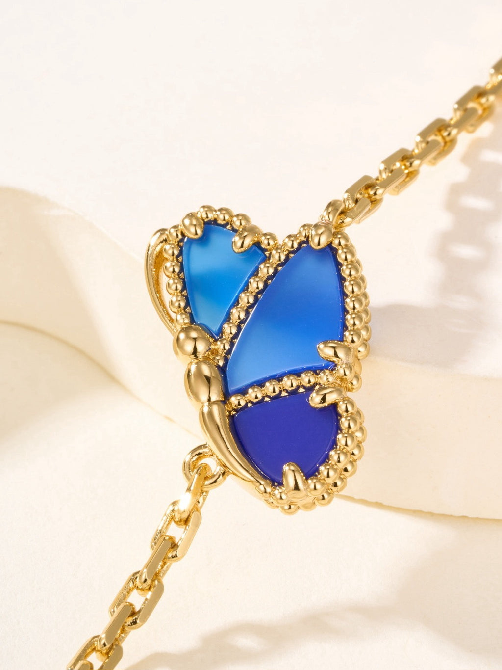 Vca Necklace