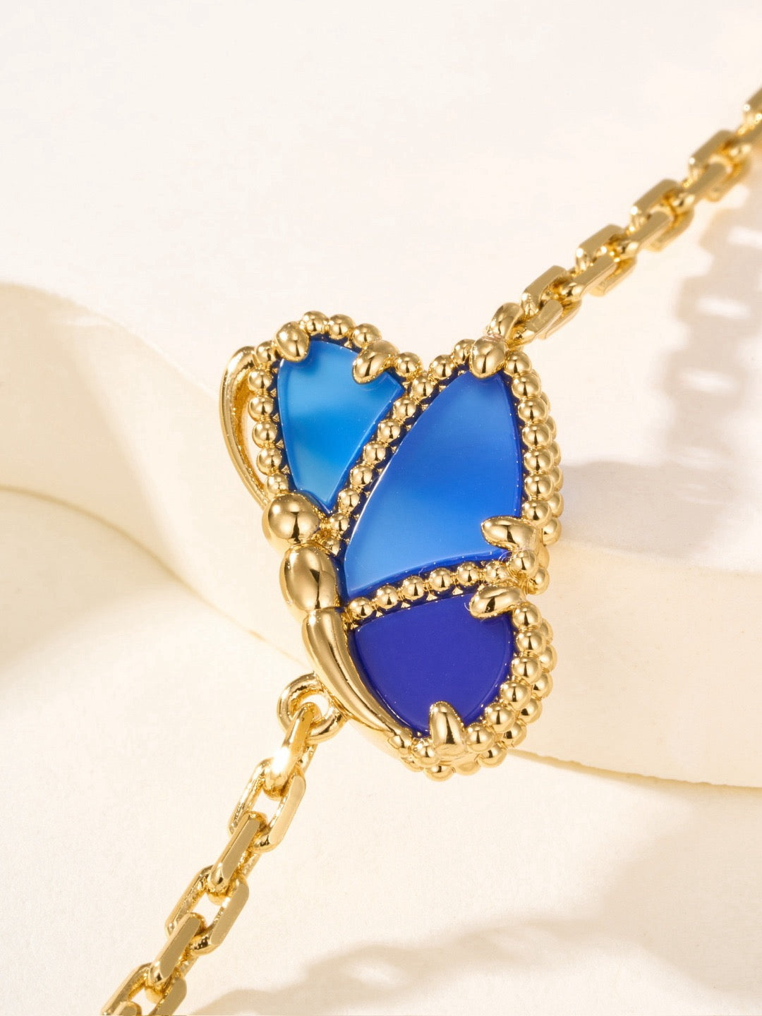 Vca Necklace