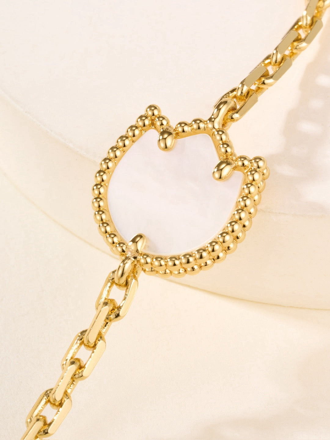 Vca Necklace