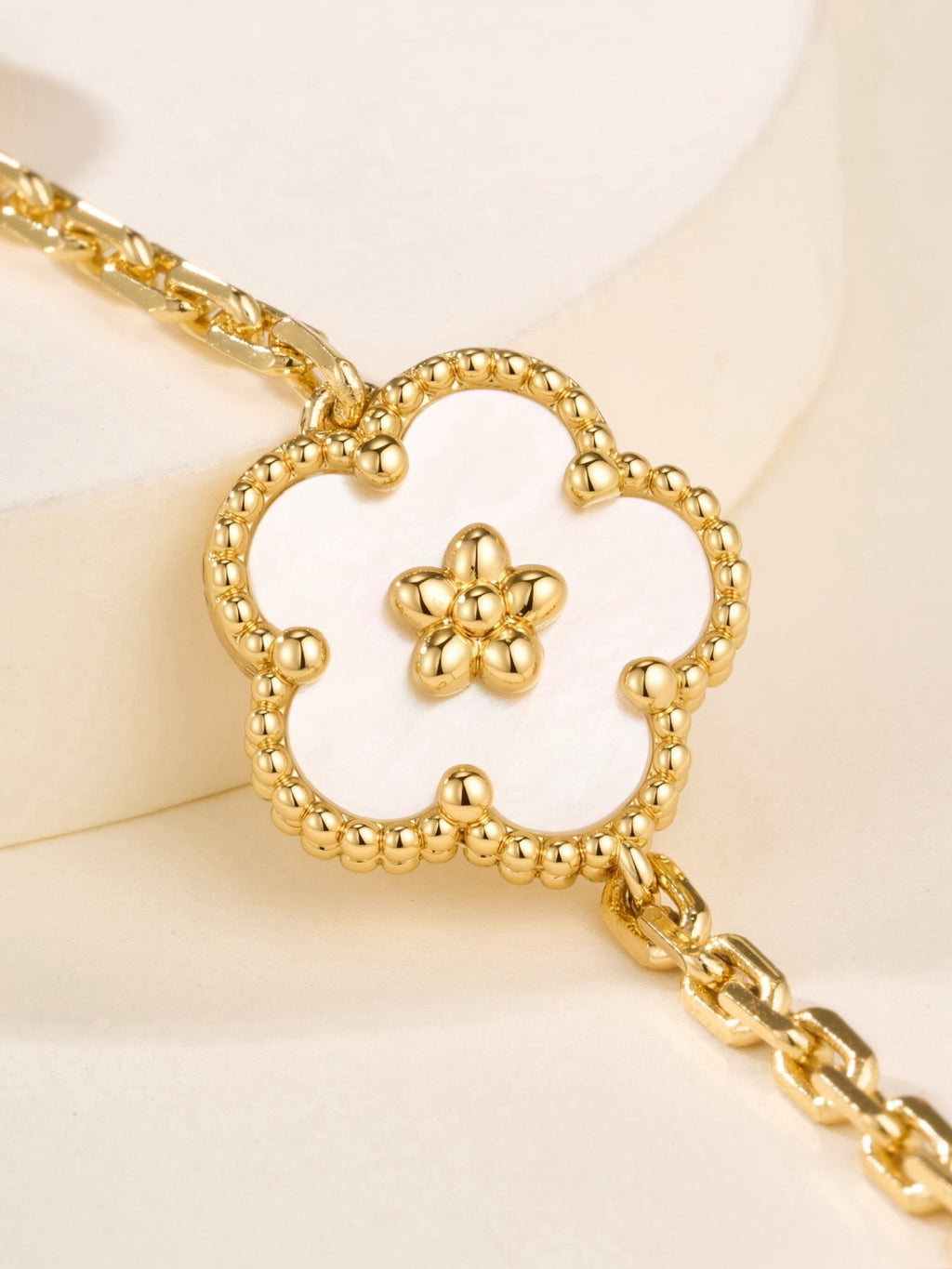Vca Necklace