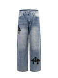 Chrome Hearts