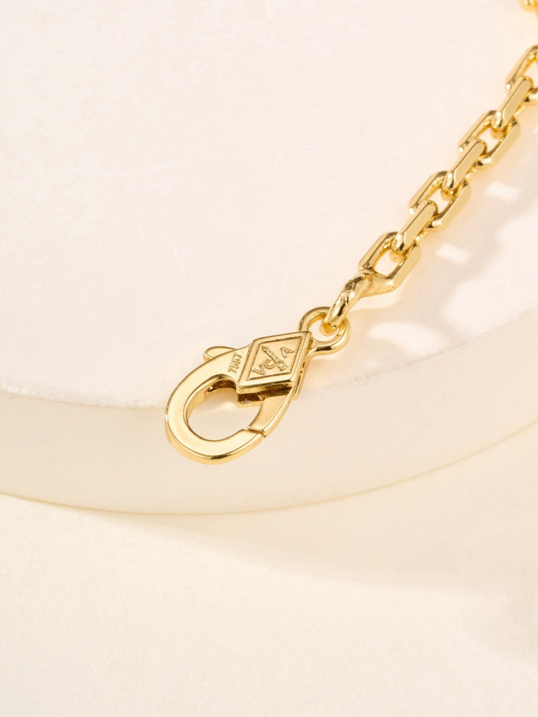 Vca Necklace