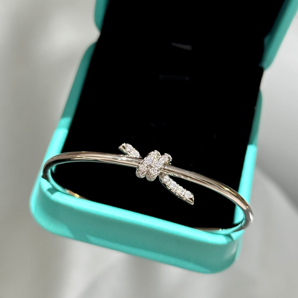 Tiffany bracelet
