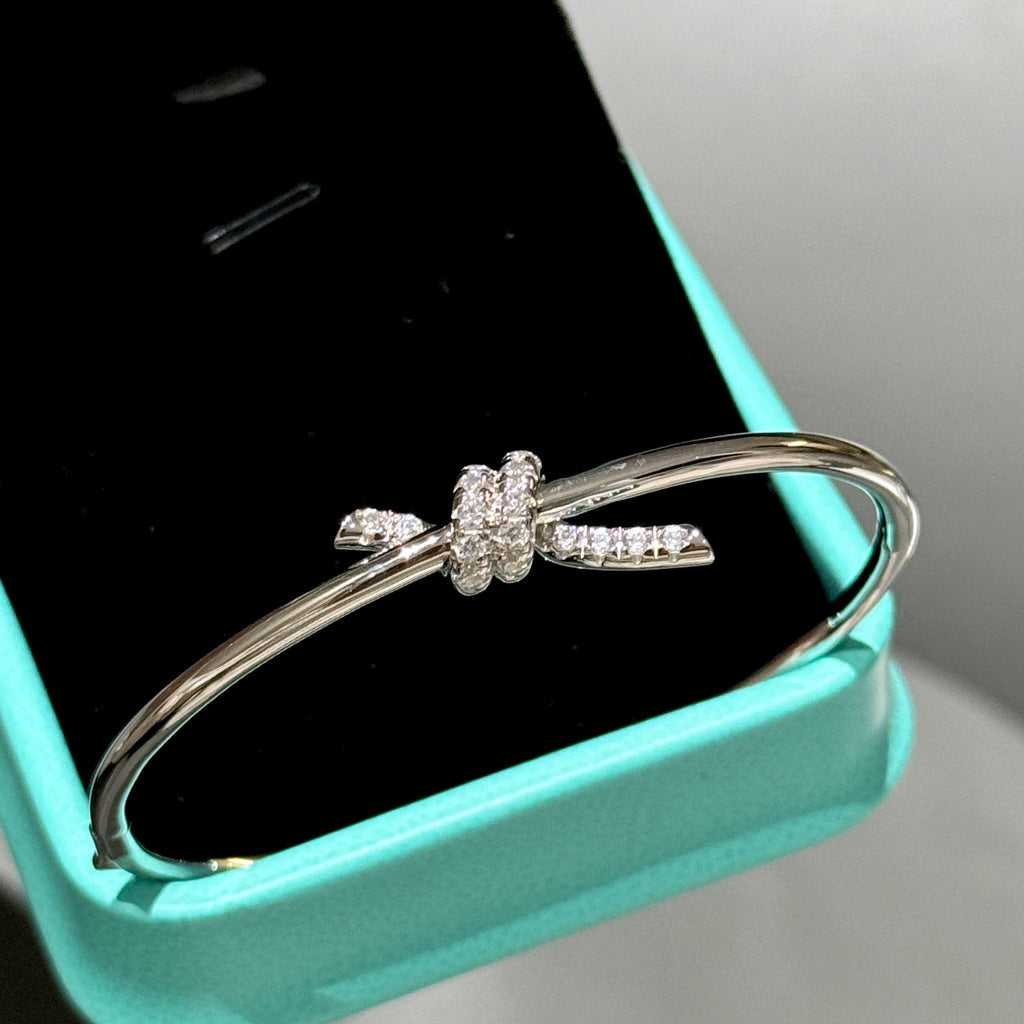 Tiffany bracelet