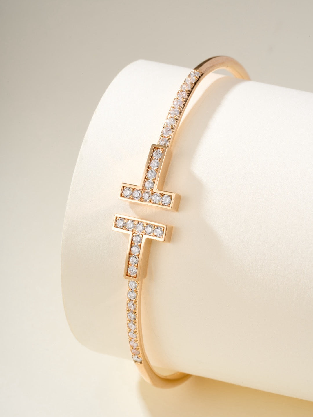 Tiffany bracelet