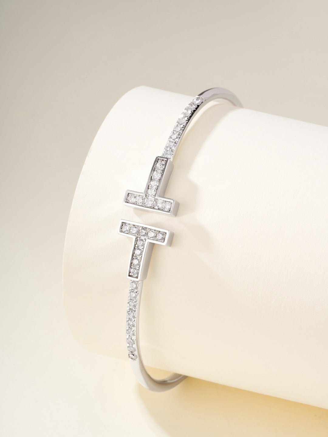 Tiffany bracelet