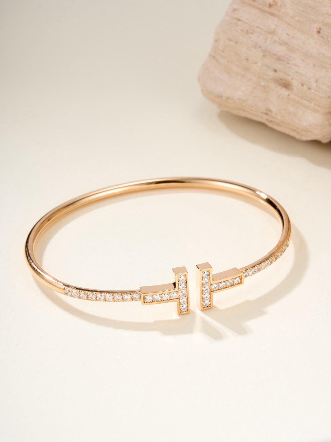 Tiffany bracelet