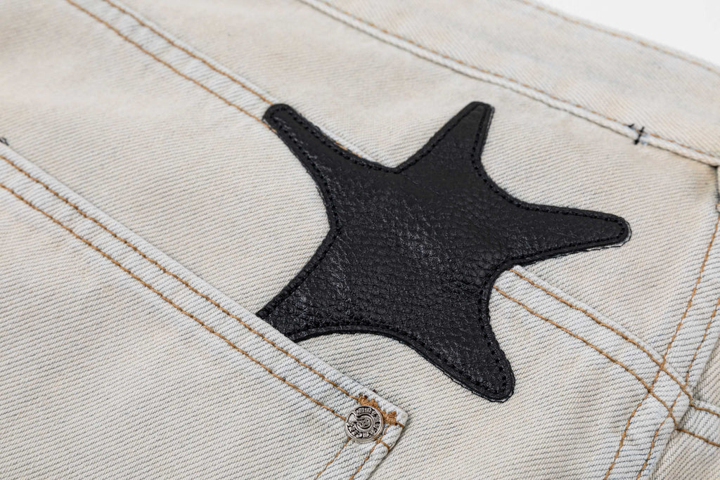 Chrome Hearts