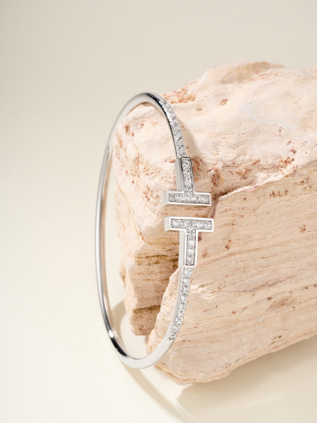 Tiffany bracelet