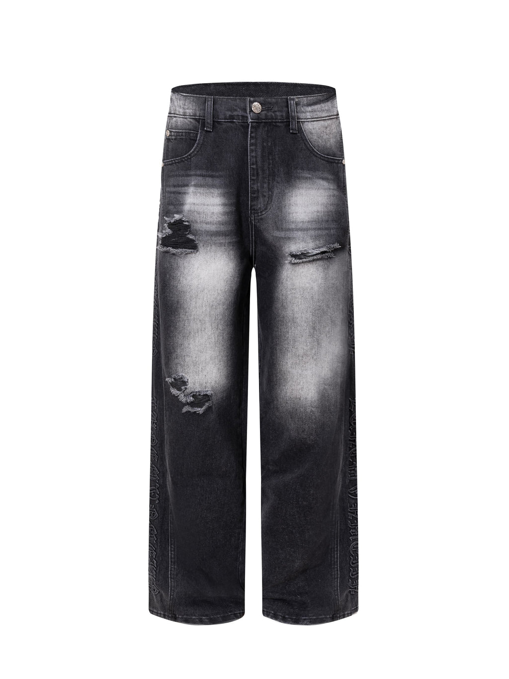 Chrome Hearts