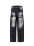 Chrome Hearts