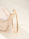 Tiffany bracelet