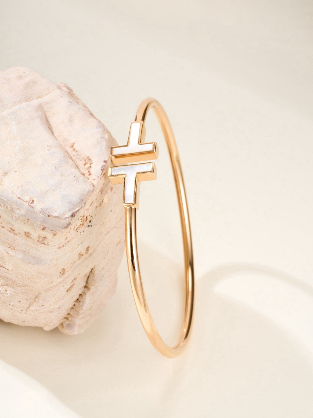 Tiffany bracelet