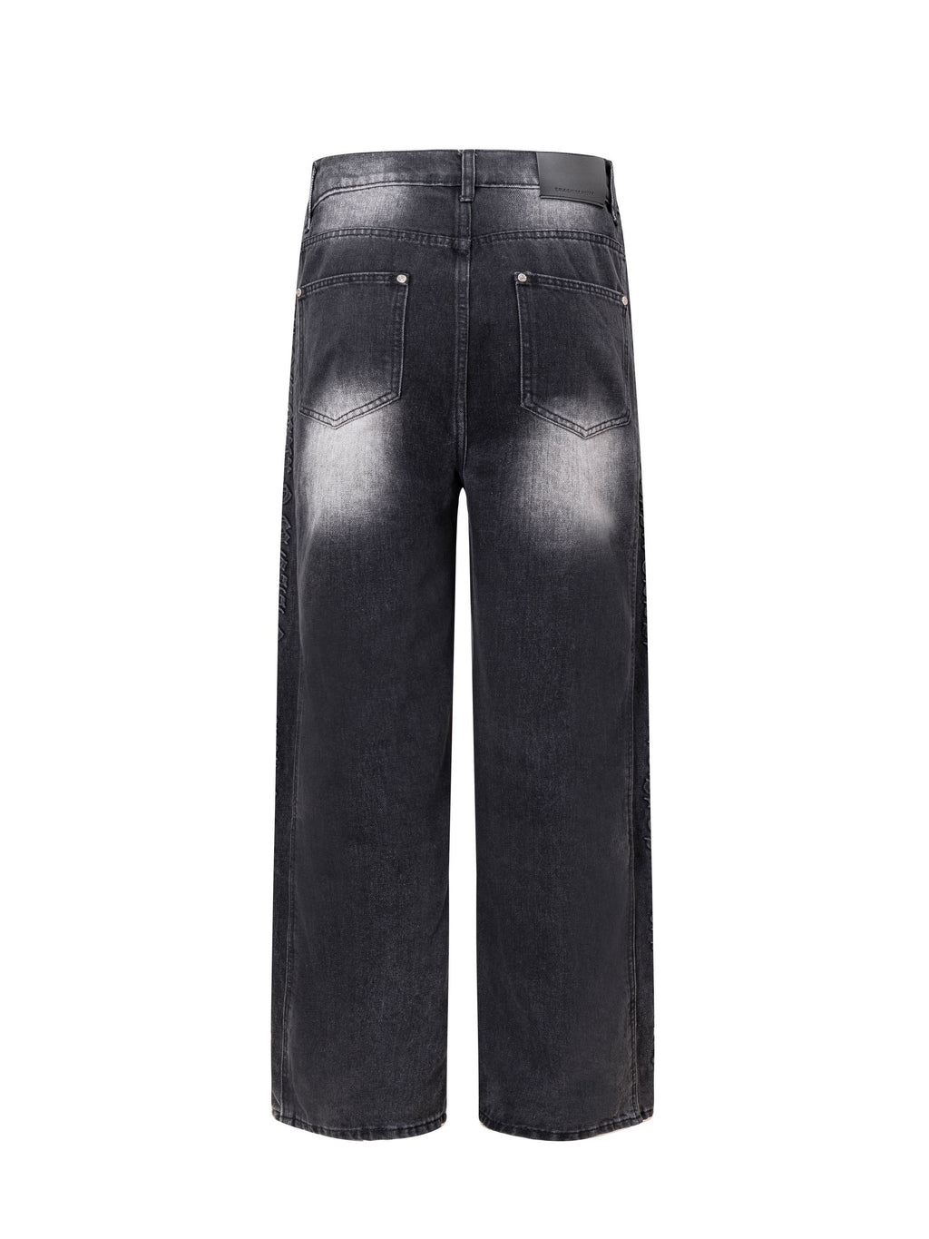 Chrome Hearts