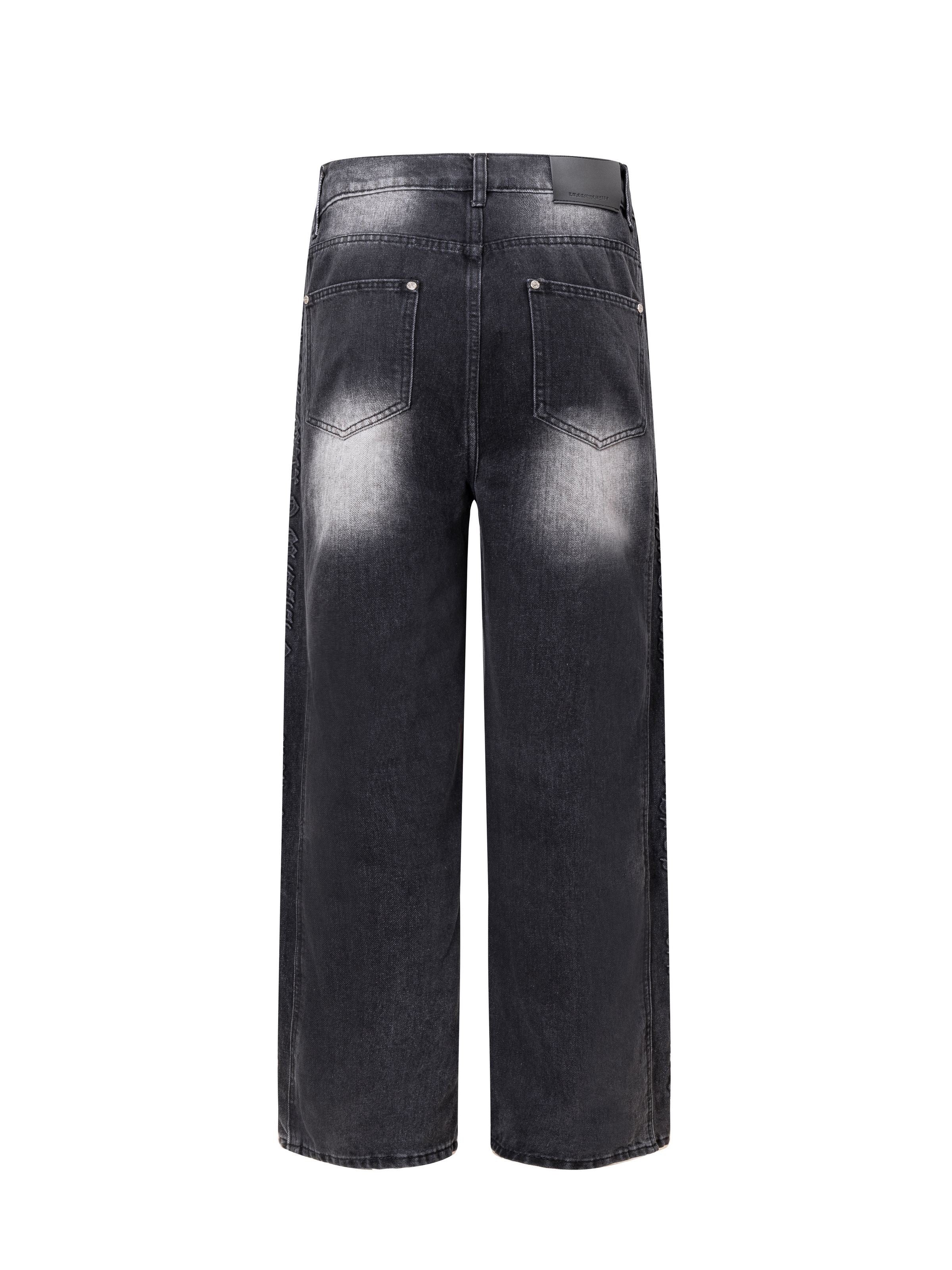 Chrome Hearts
