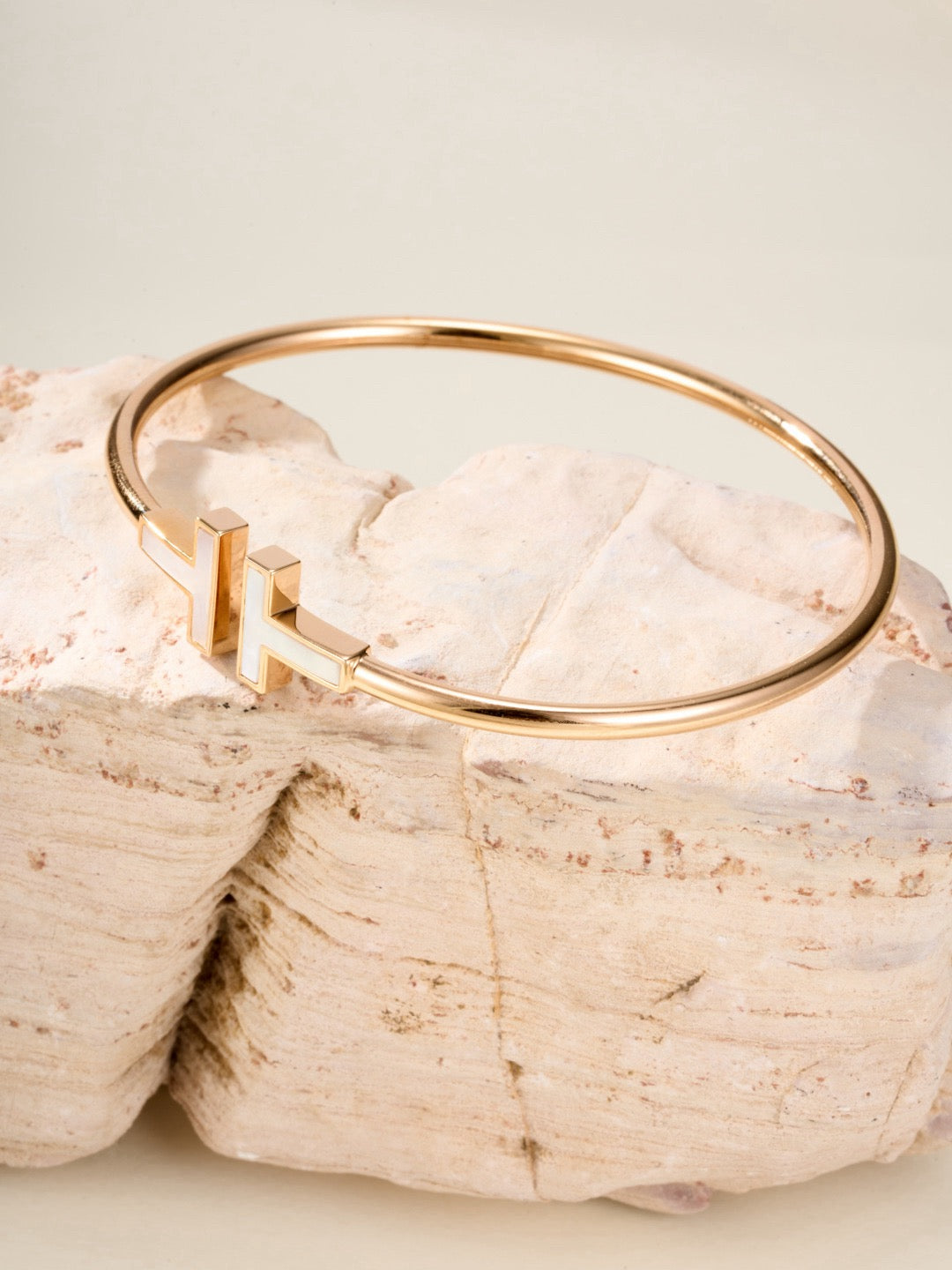 Tiffany bracelet
