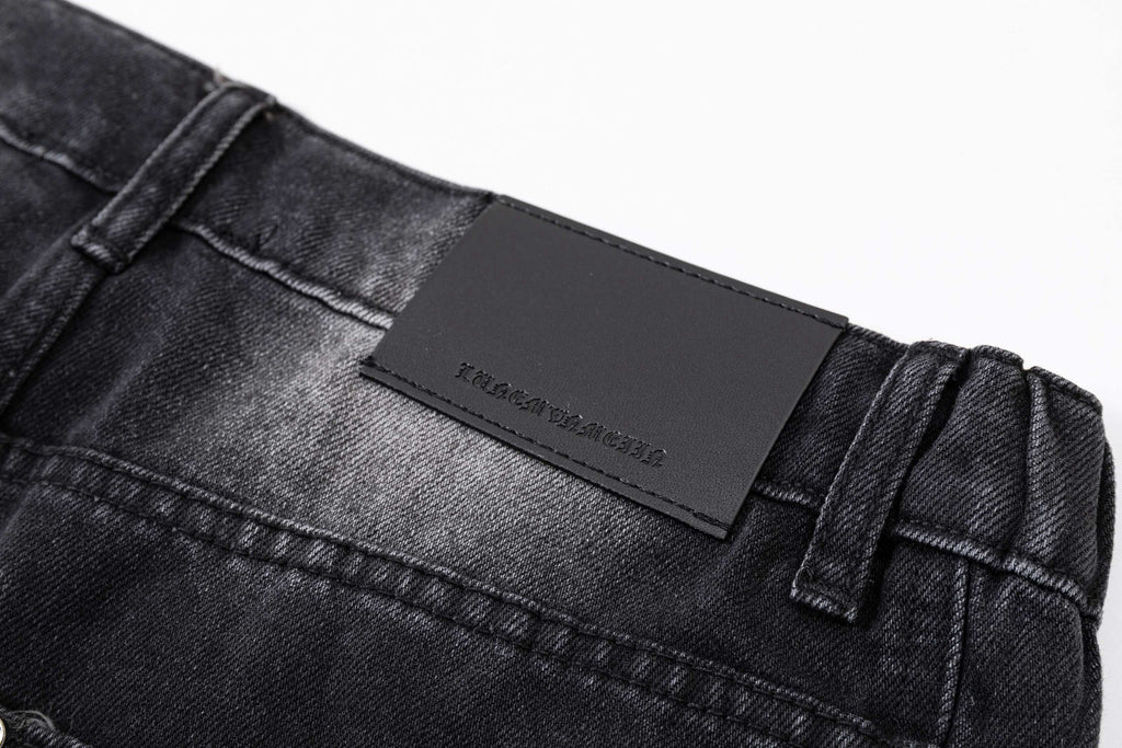 Chrome Hearts