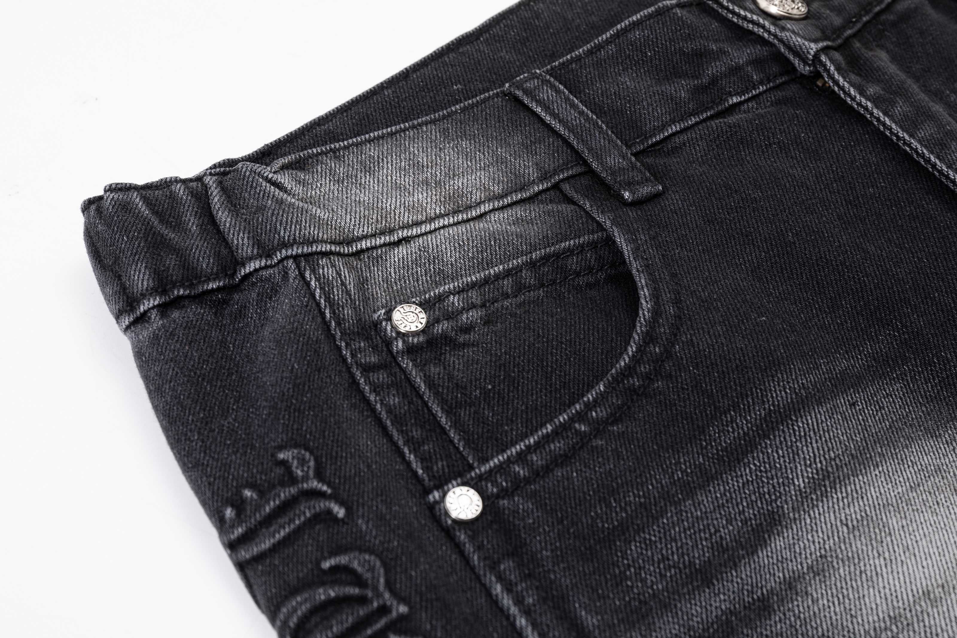 Chrome Hearts