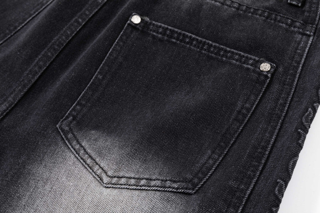 Chrome Hearts
