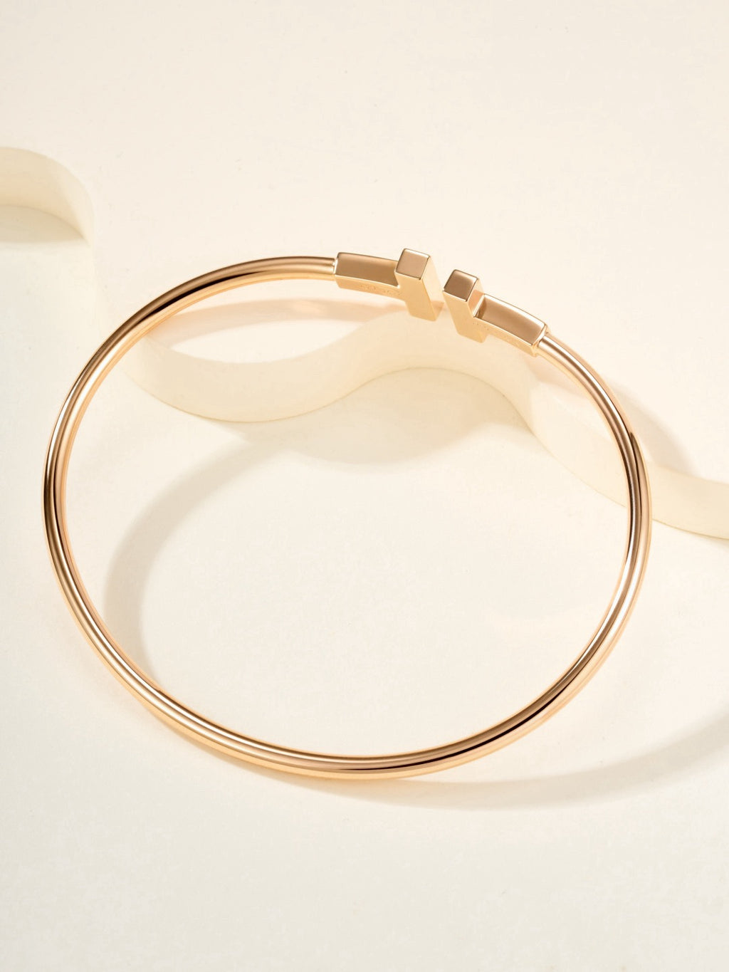 Tiffany bracelet