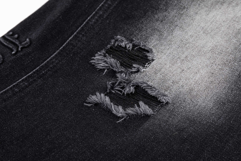 Chrome Hearts