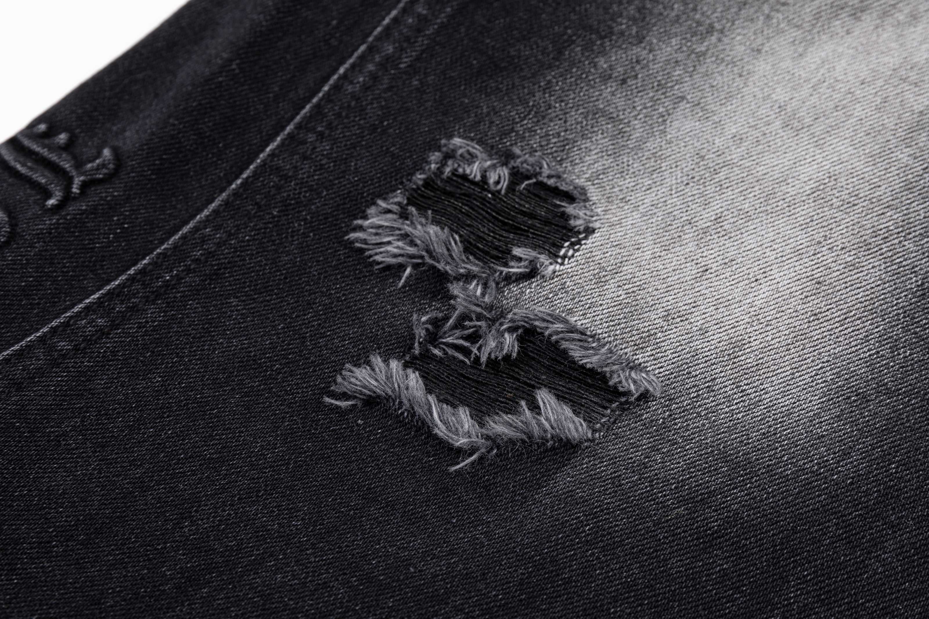 Chrome Hearts