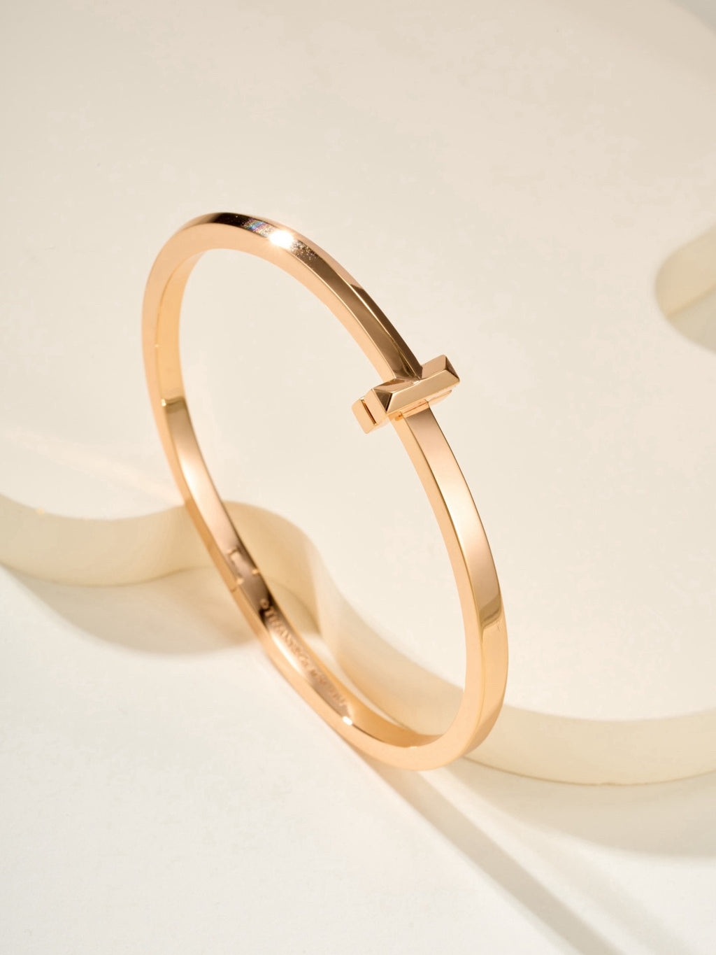 Tiffany bracelet
