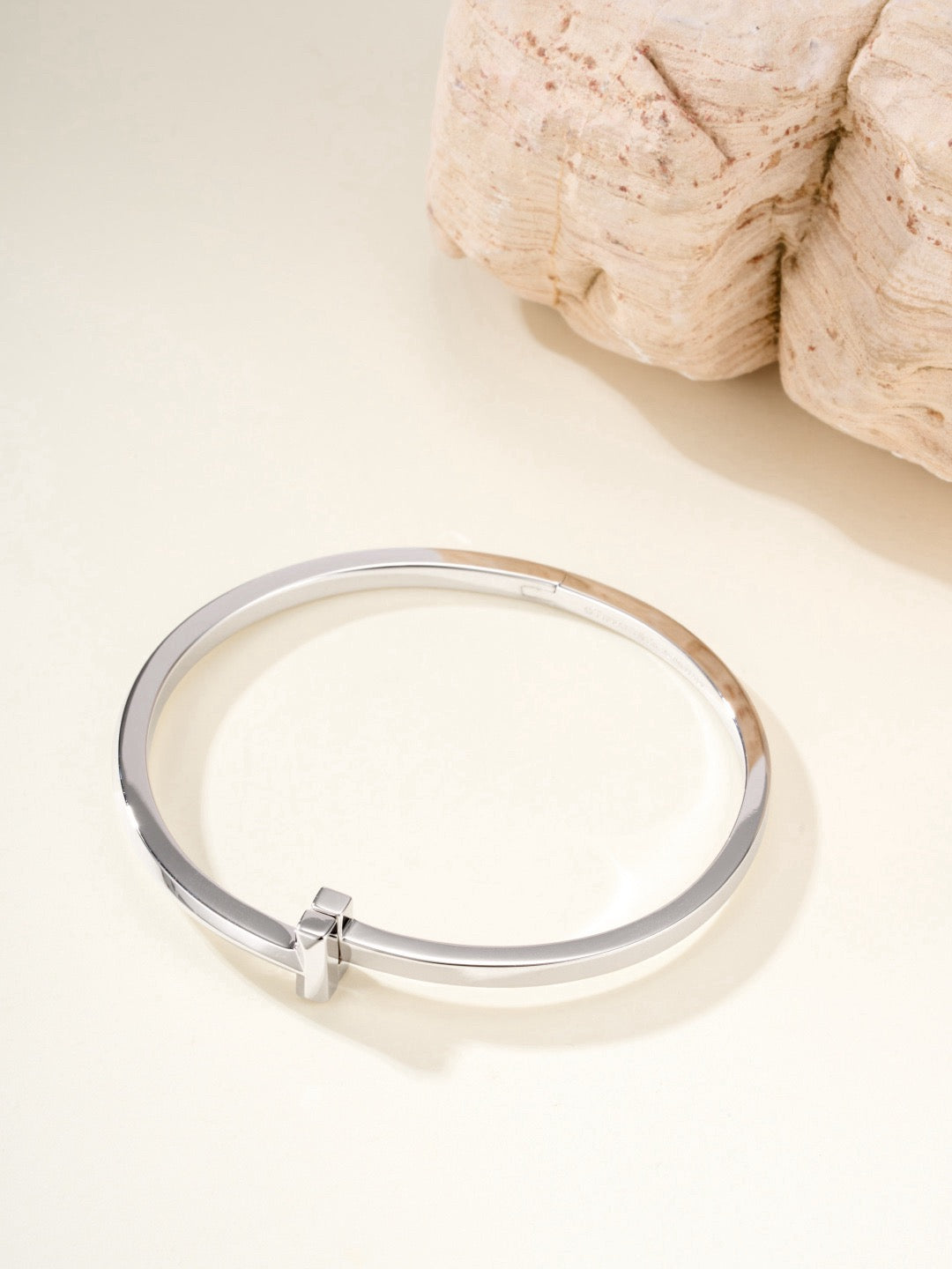 Tiffany bracelet
