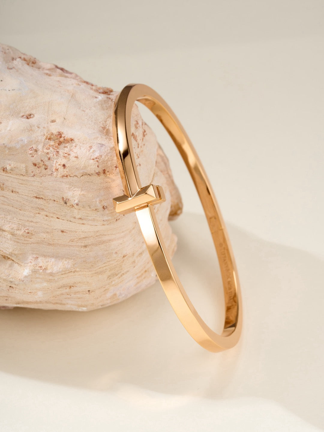 Tiffany bracelet