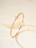 Tiffany bracelet
