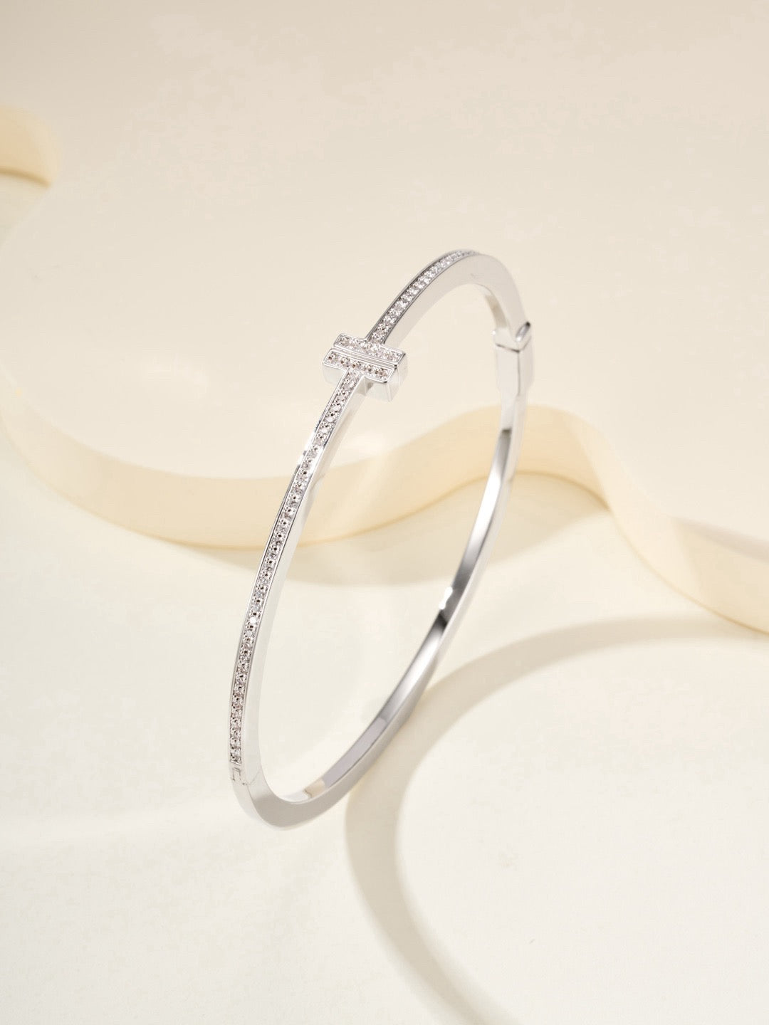 Tiffany bracelet