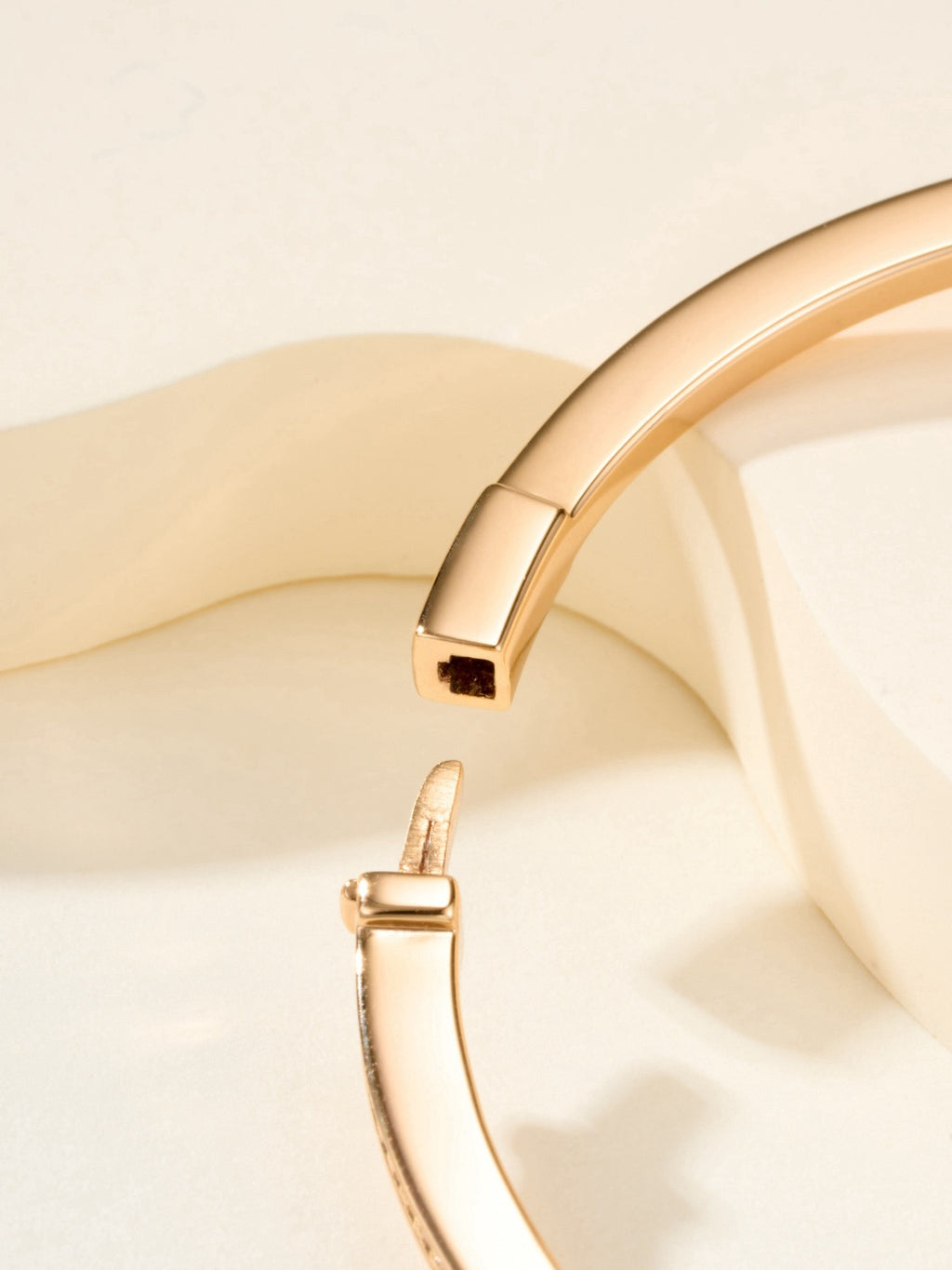 Tiffany bracelet