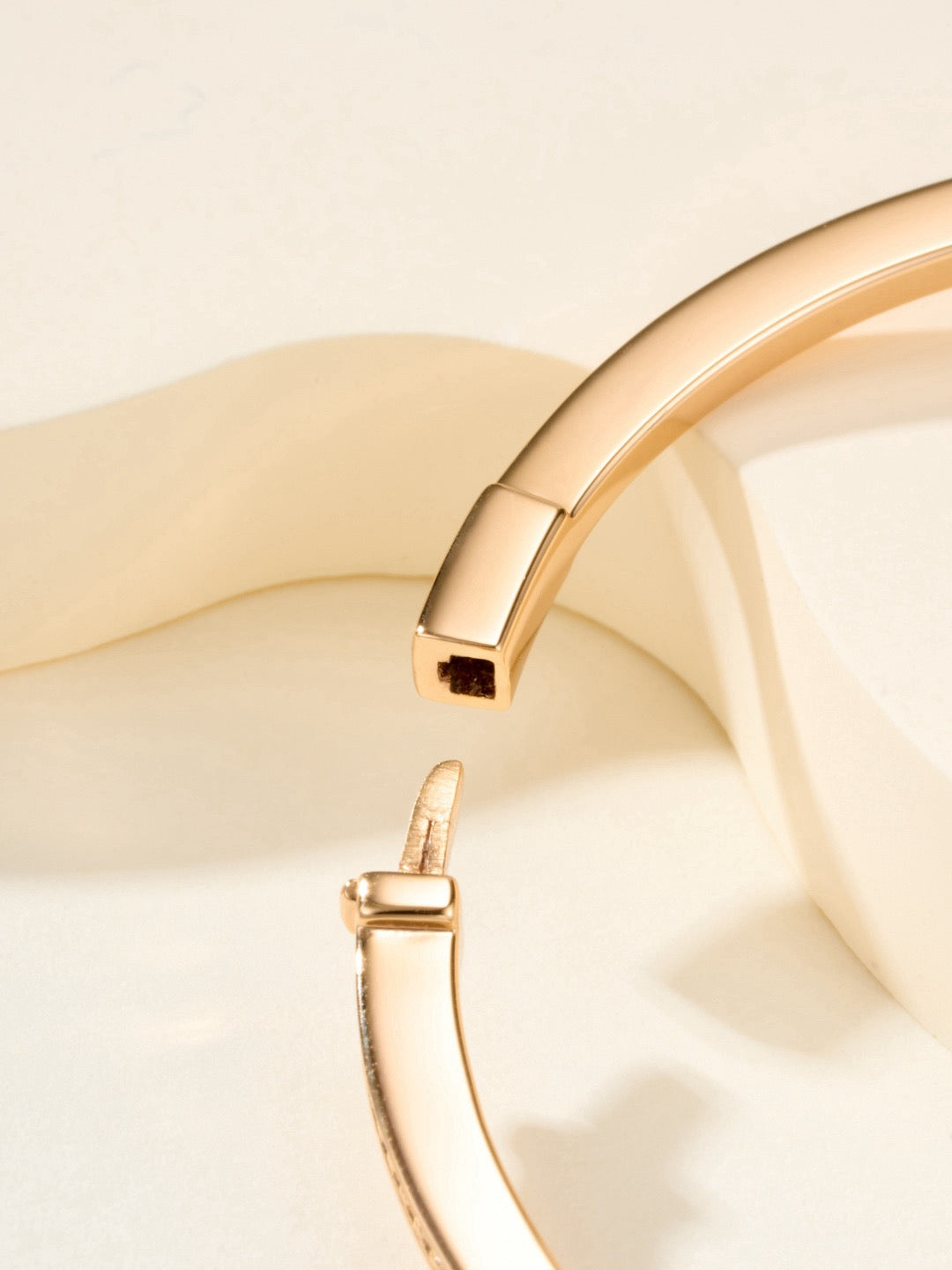 Tiffany bracelet