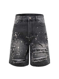 Chrome Hearts