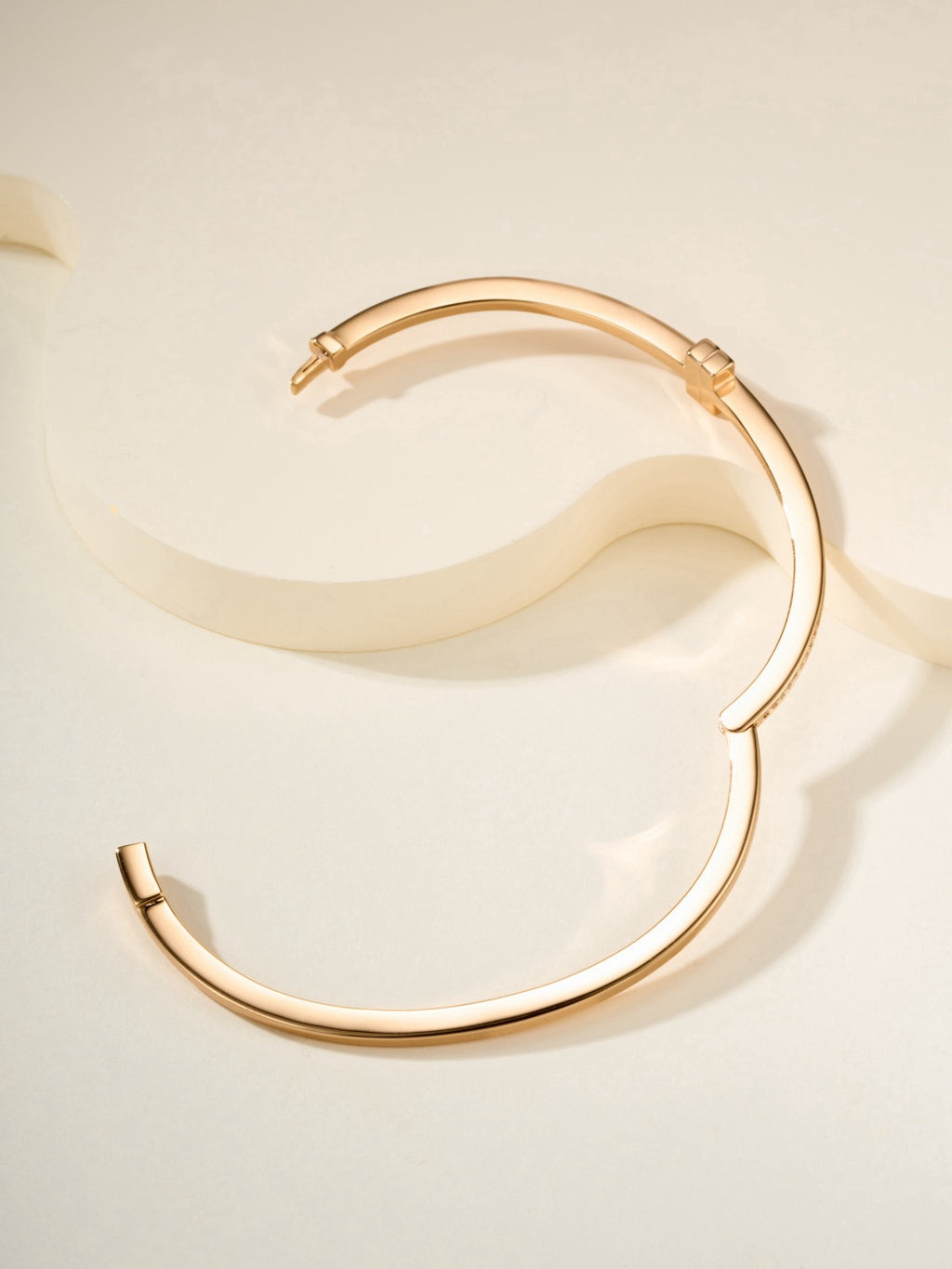 Tiffany bracelet