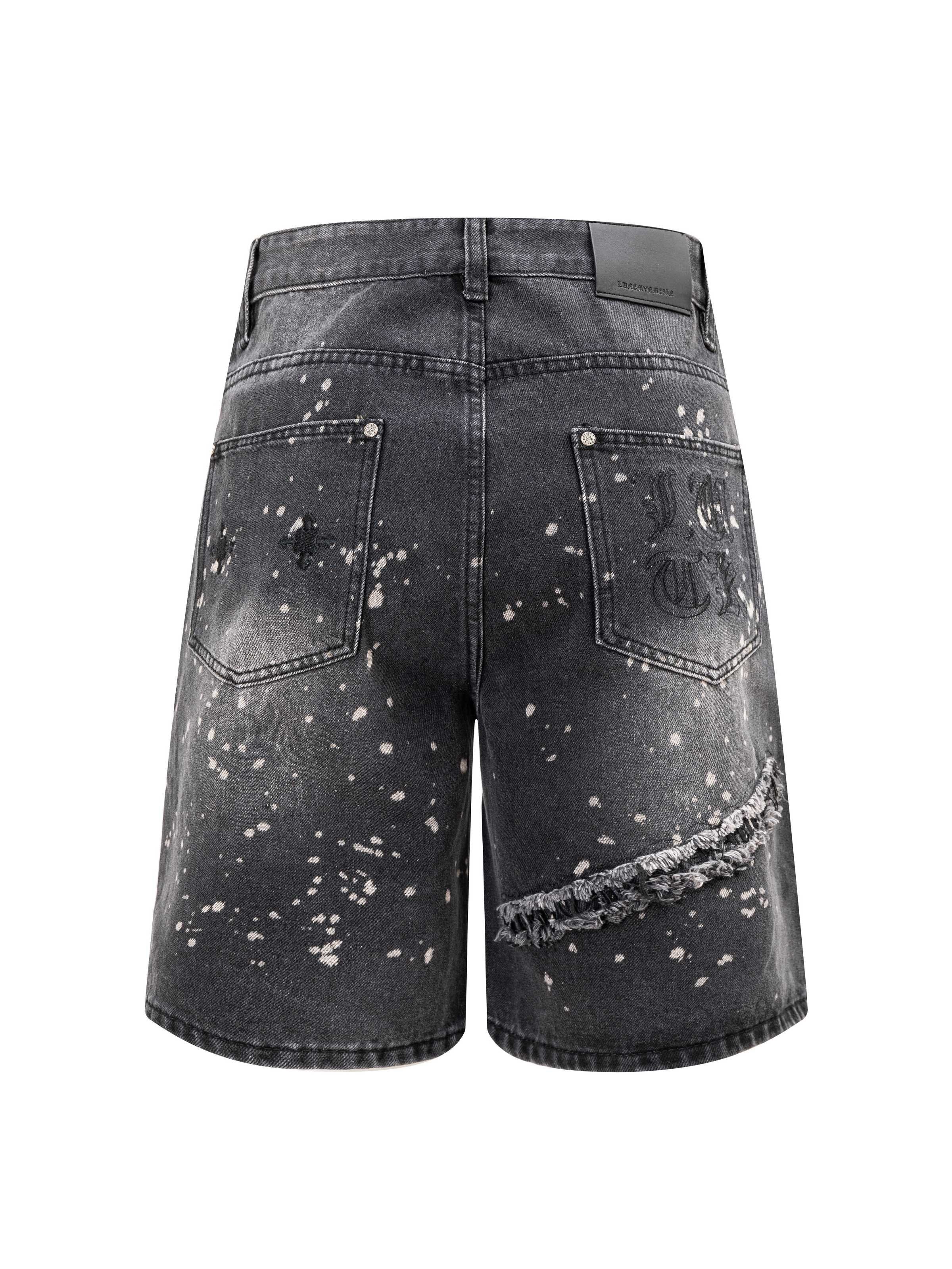 Chrome Hearts
