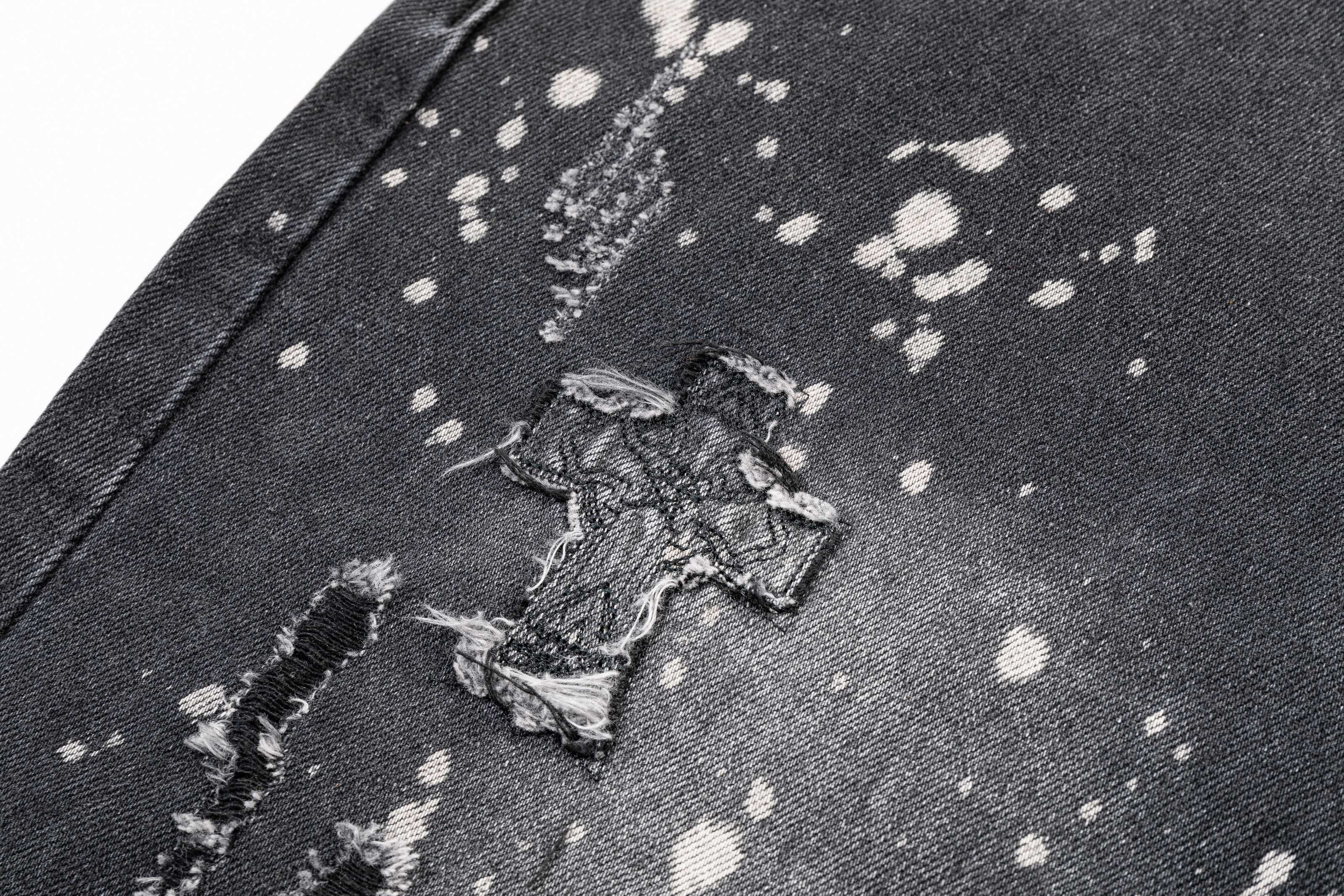 Chrome Hearts