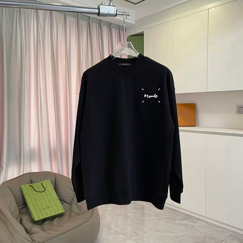 Maison Margiela